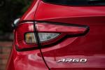 Fiat Argo Drive 1.0 Flex 2017 года